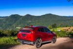 Mitsubishi Eclipse Cross HPE-S 2018 года (LA)